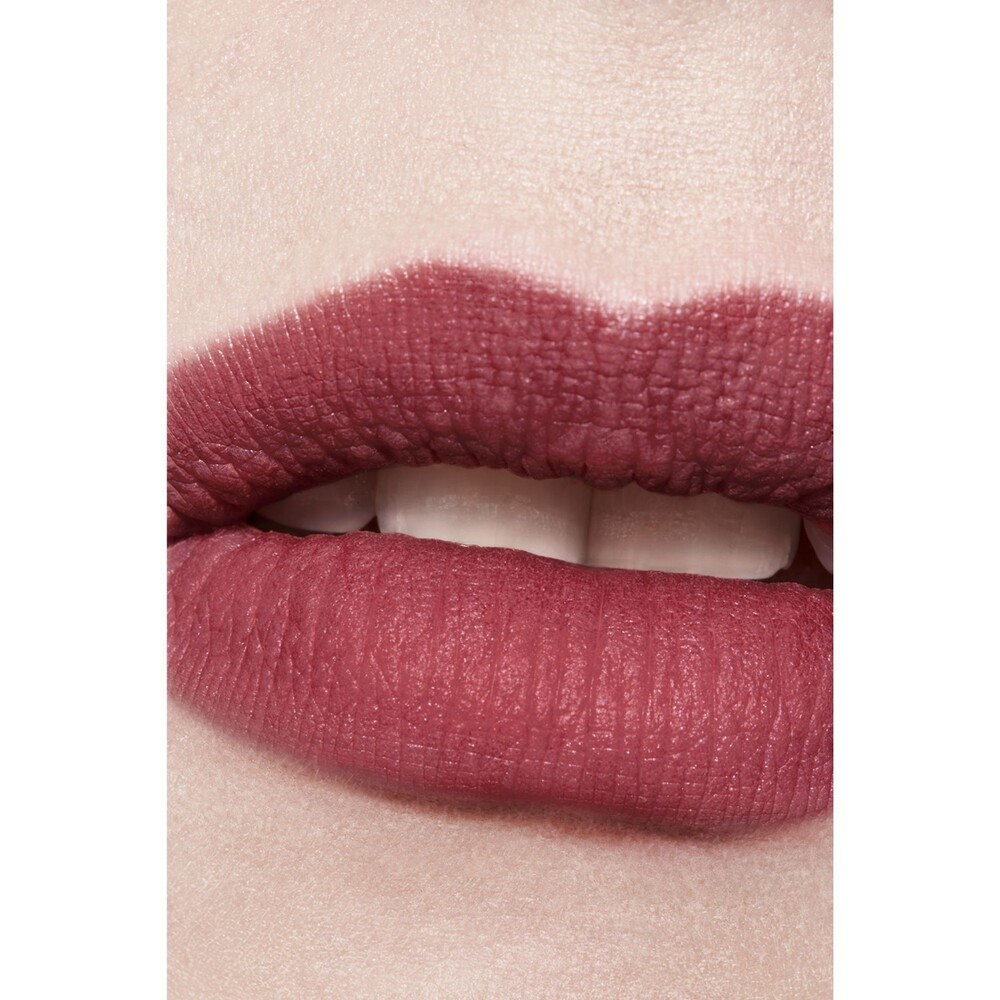 LA BARRA DE LABIOS L&Iacute;QUIDA MATE INTENSA DE LARGA DURACI&Oacute;N